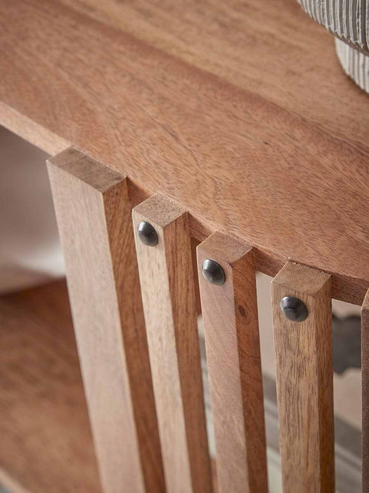 Trista Sideboard