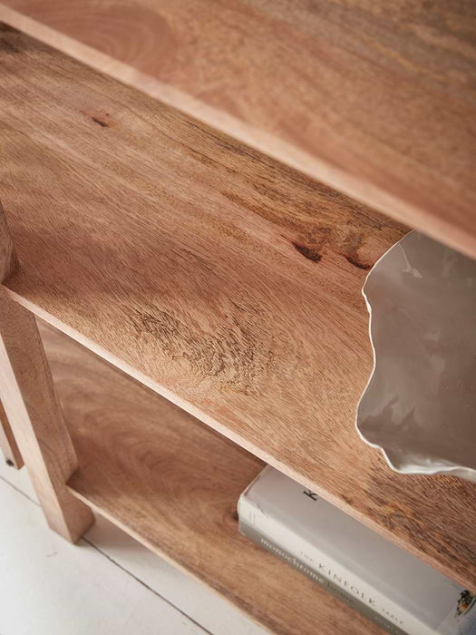 Trista Sideboard