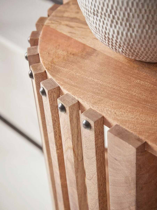 Trista Sideboard