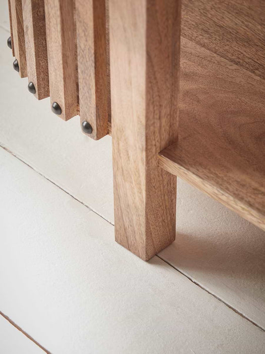 Trista Sideboard