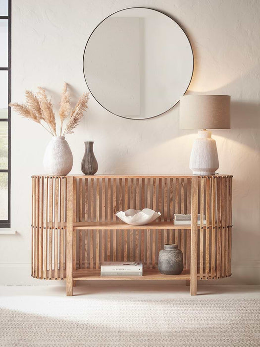 Trista Sideboard