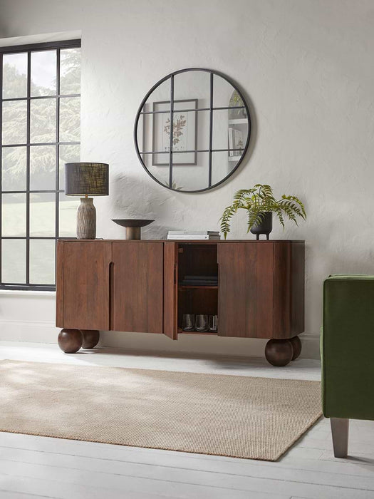 Teya Sideboard