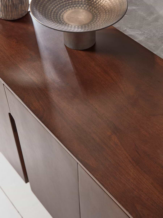 Teya Sideboard