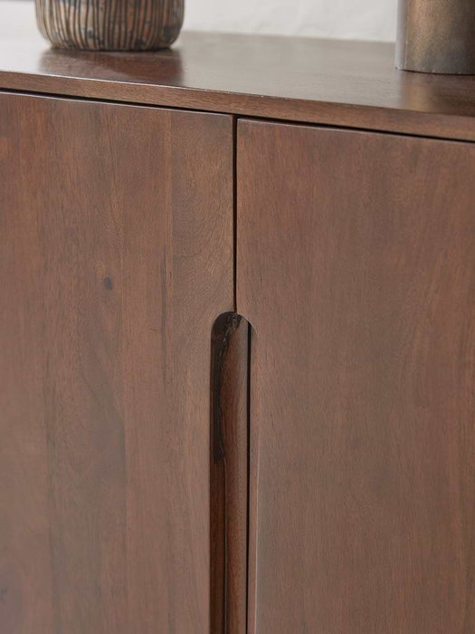 Teya Sideboard