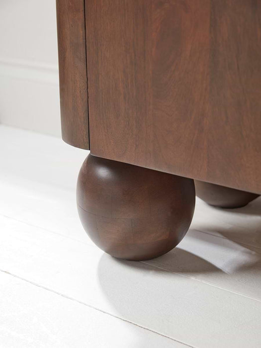 Teya Sideboard