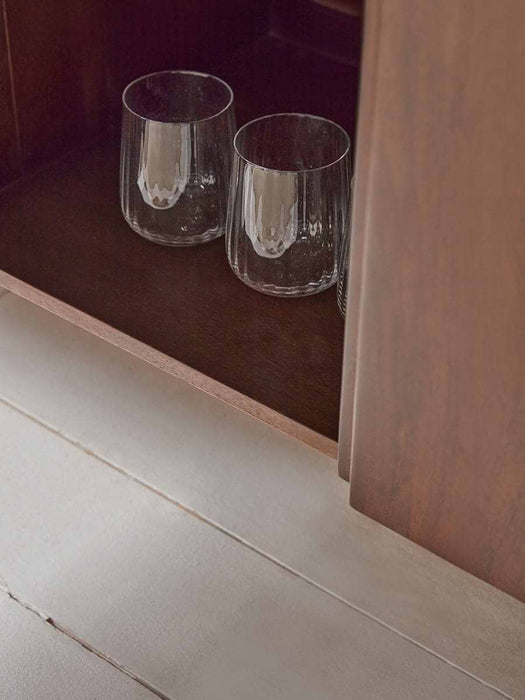 Teya Sideboard