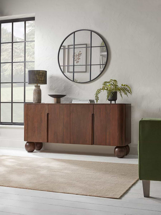 Teya Sideboard