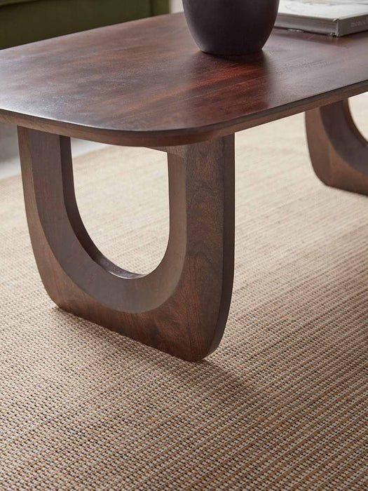 Teya Coffee Table
