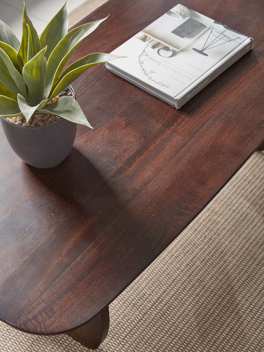 Teya Coffee Table