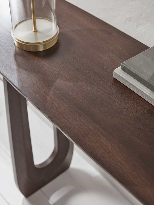 Teya Console Table