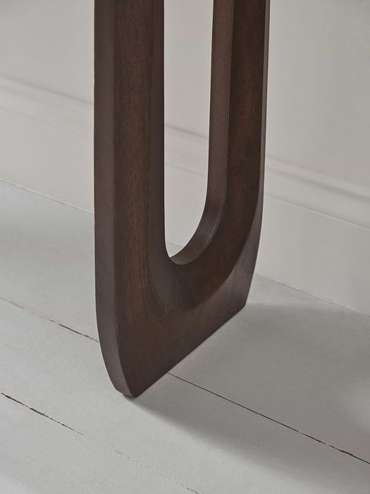 Teya Console Table