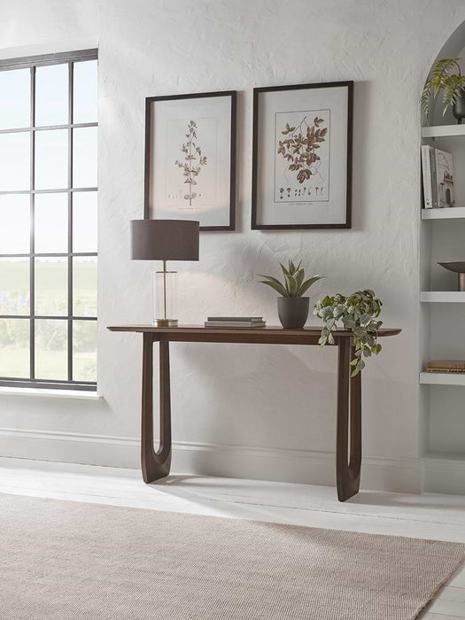 Teya Console Table