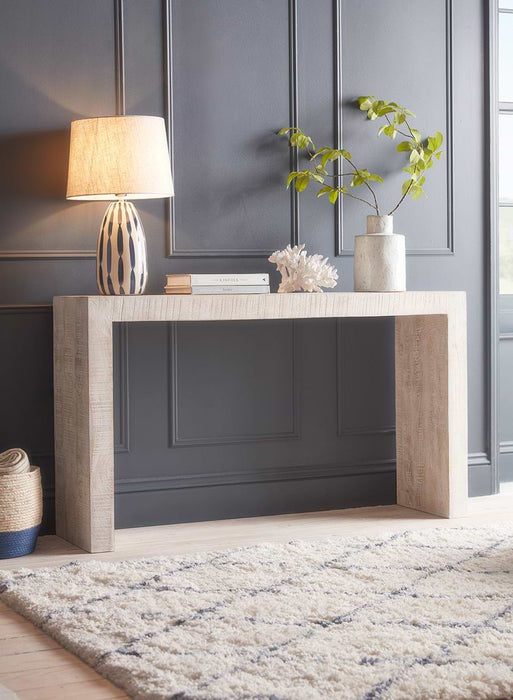 Drea Console Table