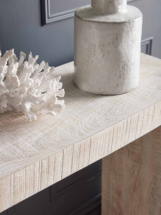 Drea Console Table