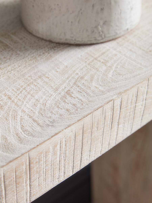 Drea Console Table
