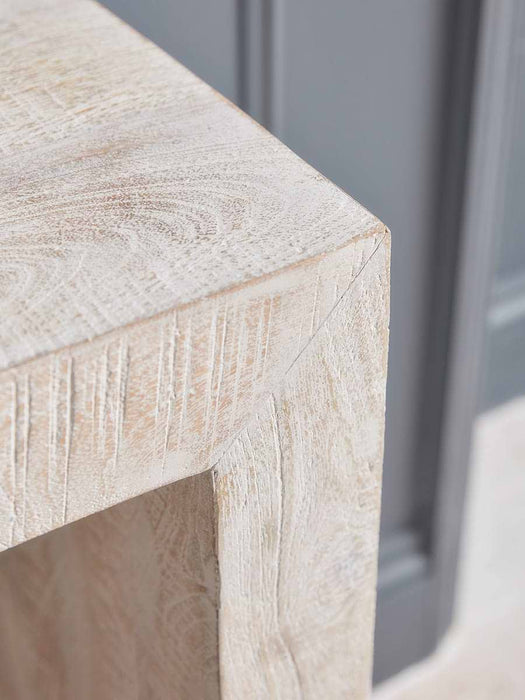 Drea Console Table