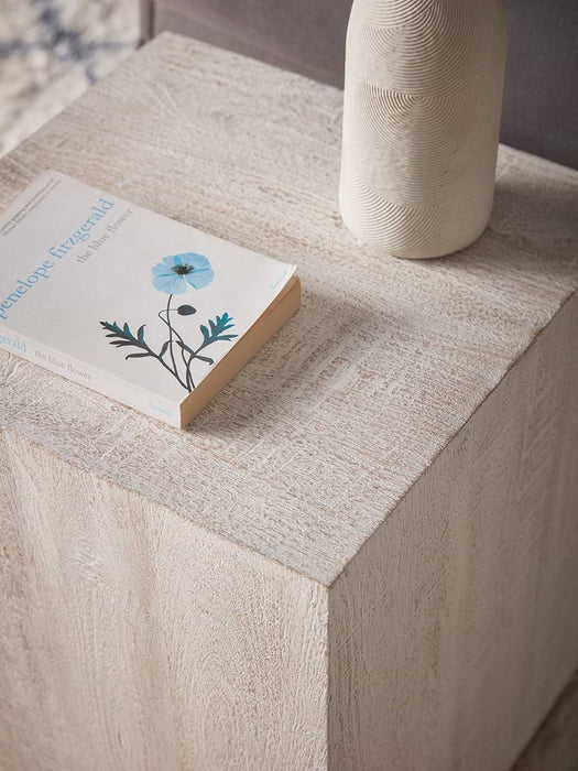 Drea Side Table
