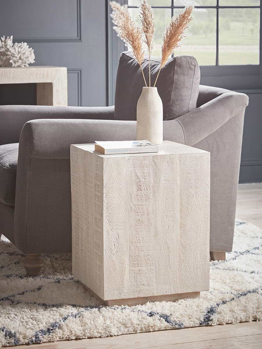 Drea Side Table