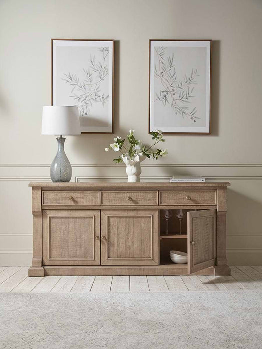 Adina Sideboard