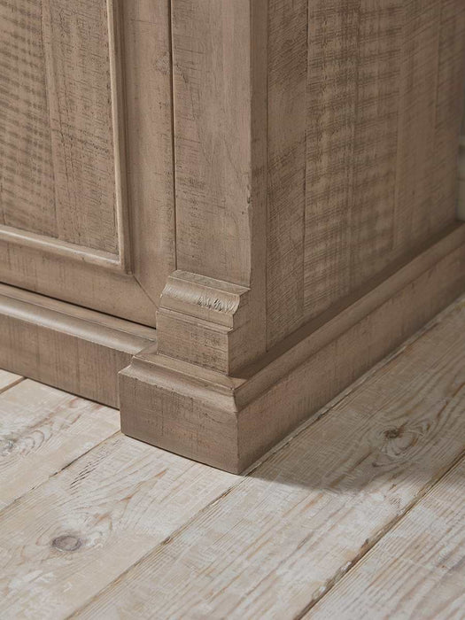 Adina Sideboard