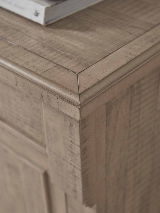 Adina Sideboard