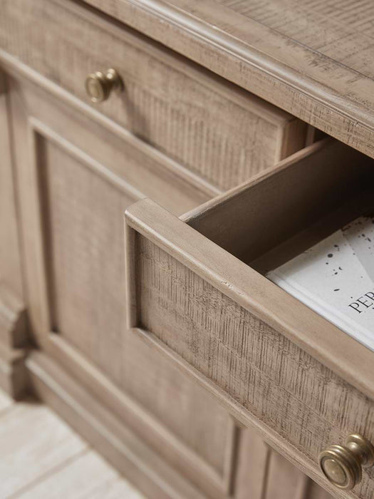 Adina Sideboard