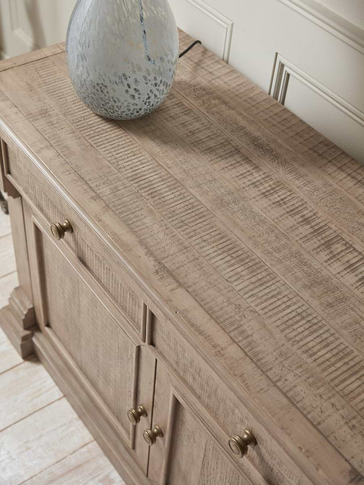Adina Sideboard