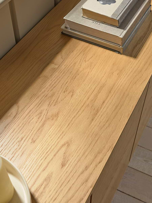 Gyda Sideboard