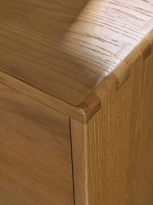 Gyda Sideboard