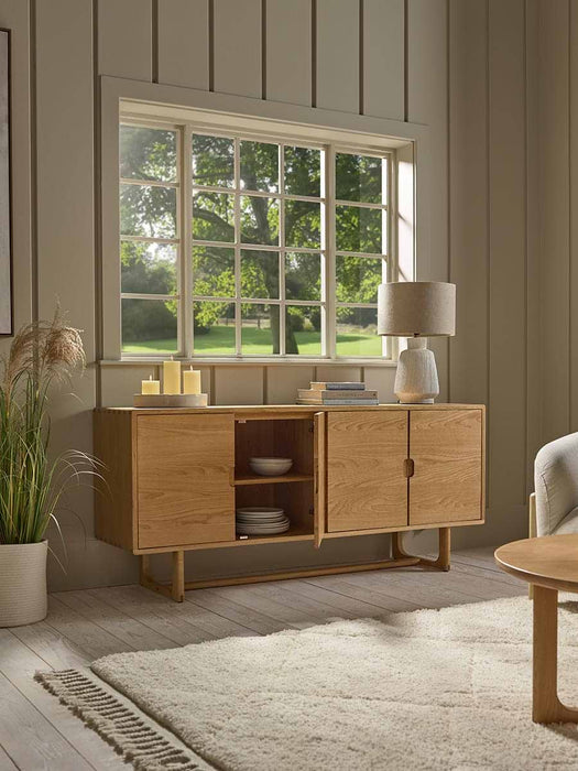 Gyda Sideboard