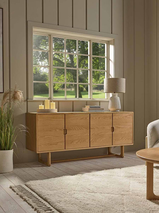 Gyda Sideboard