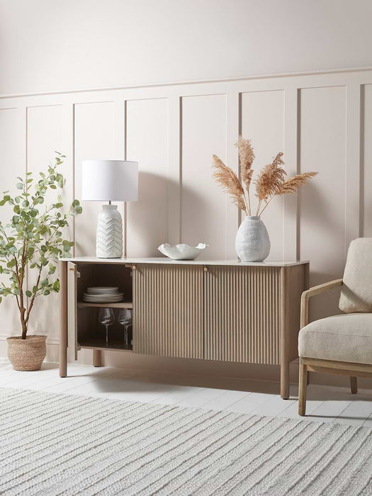 Wren Sideboard