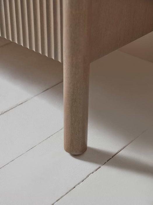 Wren Sideboard