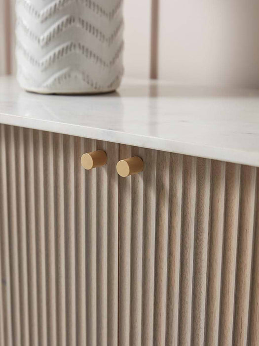 Wren Sideboard