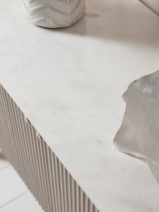 Wren Sideboard