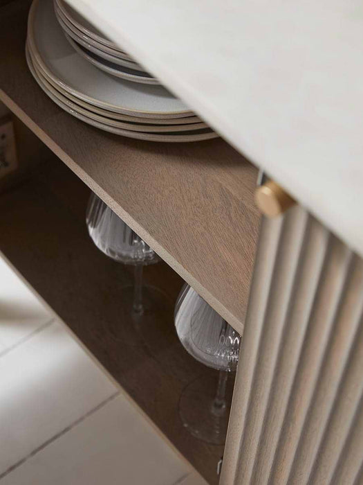 Wren Sideboard