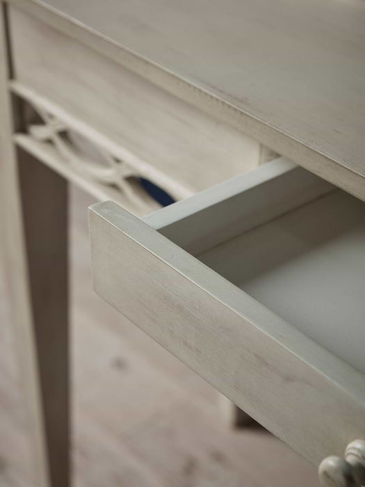 Tirana Console Table