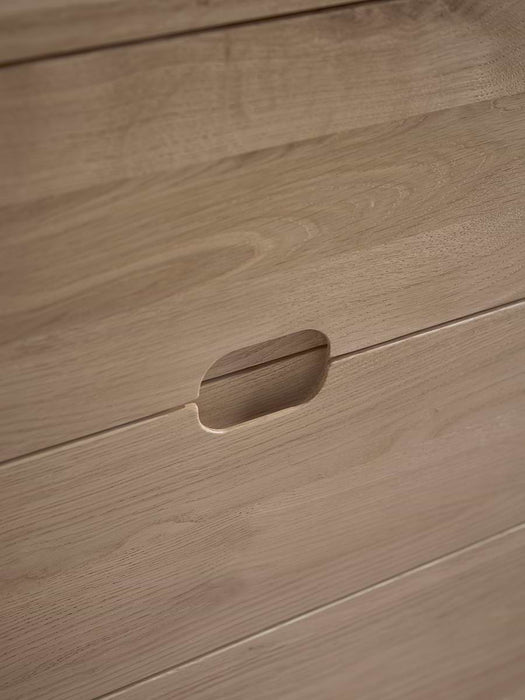 Salo Chest Of Drawers