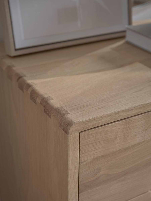 Salo Chest Of Drawers