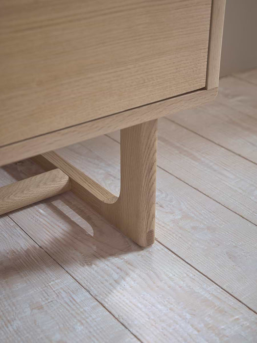 Salo Chest Of Drawers
