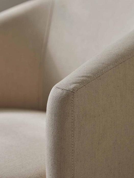 Ottowa Armchair