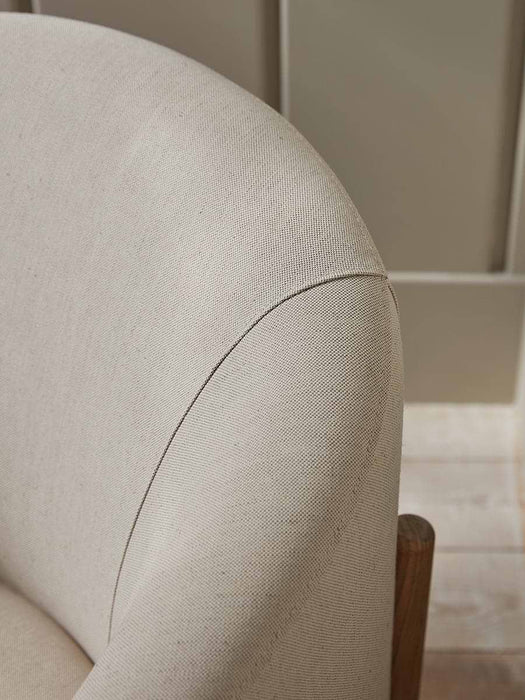 Ottowa Armchair