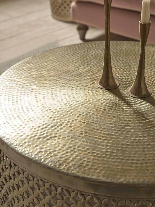 Beja Coffee Table
