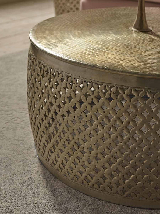 Beja Coffee Table
