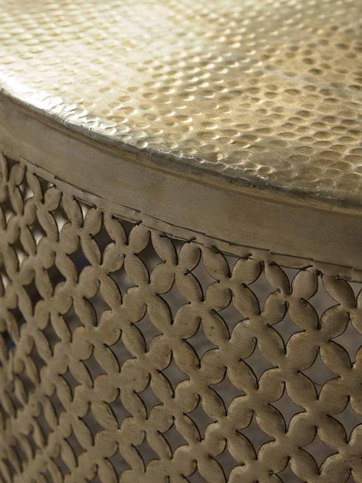 Beja Coffee Table