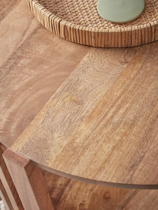 Trista Coffee Table