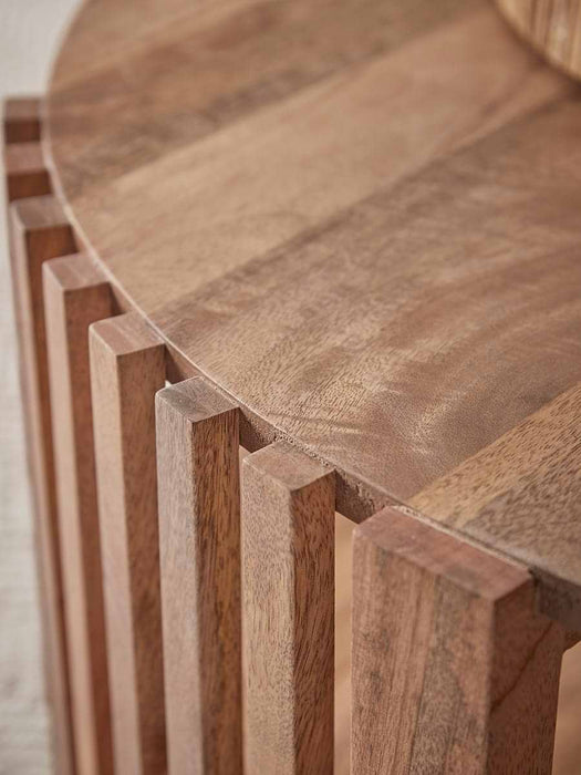 Trista Coffee Table
