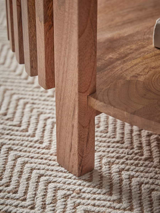 Trista Coffee Table