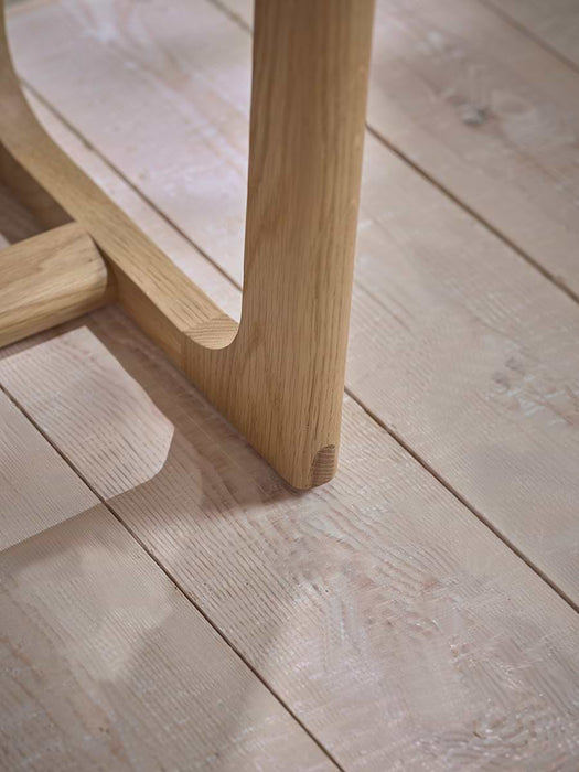 Salo Bedside Table