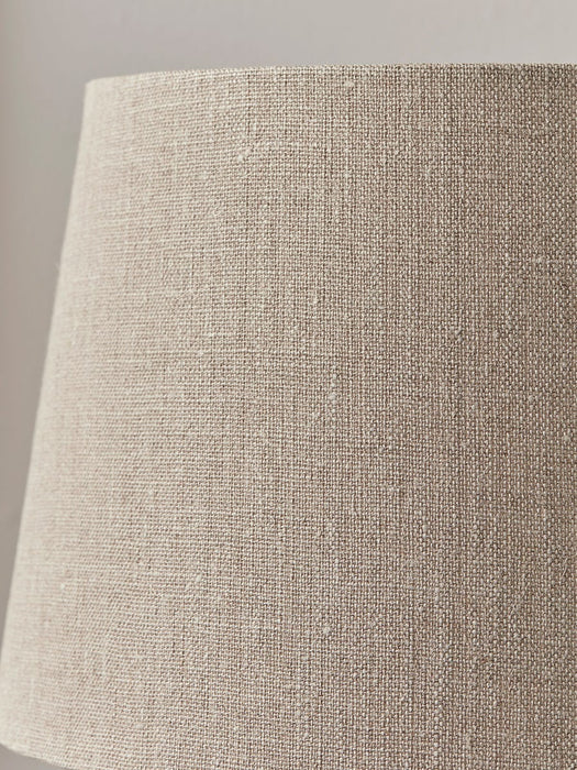 Alva Table Lamp